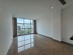 Riverside 48 (D9), Apartment #500924521